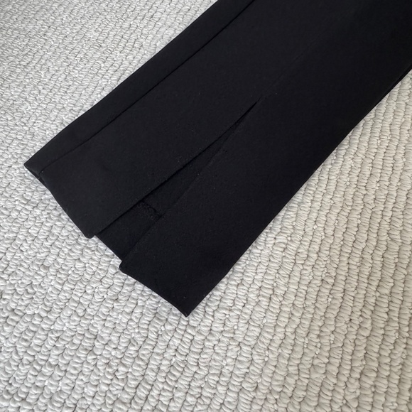 Aritzia Babaton Jotham Pant - Picture 4 of 5